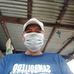 Michael Rosete - Facebook