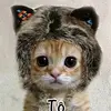 Michael Rosete - @michaelrosete1 - TikTok