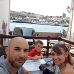 Michael Rosete - @migouell31 - Instagram