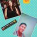 Michael Rosete - Facebook