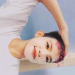 Michael rosete - @micheal_rosete - Instagram