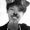 michael rosete - @michaelrosete7 - TikTok