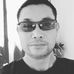 Michael Rosete - Facebook
