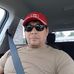 Michael Rosete - Facebook
