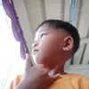 Michael Rosete - @michael.rosete5 - TikTok