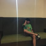Michael Rosete - @yoooo.jpg - Instagram