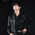 Michael Rosete - @michael.rosete.794 - Instagram