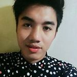 Michael Rosete - @michael.rosete.562 - Instagram