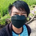Michael Rosete Bernardo - @michael.bernardo.37017 - Instagram