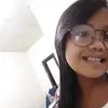 Michael Rosete - @michael.rosete7 - TikTok