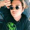 Michael Rosete - @michaelrosete - TikTok
