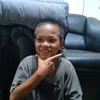 Michael Rosetes - @michaelrosetes - TikTok