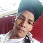 Michael Villano Rosete - @michael.rosete.94214 - Instagram