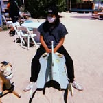 @michaelrosetesource - Instagram