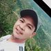 Rosete Michael - Facebook