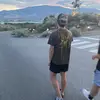 _michaelross09 - @_michaelross09 - TikTok