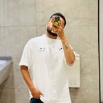 Likith Gowda - @_michael._.ross_ - Instagram