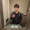 Michael - @michael_ross201 - TikTok
