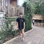 Michael Ross - @michaelross219_ - Instagram