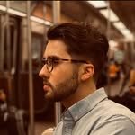 Michael Ross - @mrmichaelross - Instagram