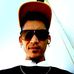 Michael Ross - Facebook