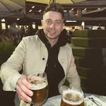 Michael Ross - @michaelross96 - Instagram