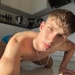 Michael Ross - @discreetross - Instagram