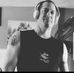 Michael Ross - Facebook