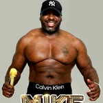 Michael Ross - @mikeonthemic72 - Instagram