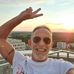 Michael Ross - Facebook