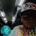 Michael Ross - Facebook