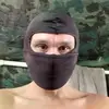 Michael Ross - @michael.ross60 - TikTok