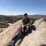 Michael Ross - @aemwross - Instagram
