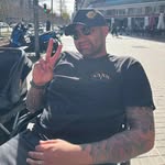 Michael Ross - @michael.ross_ - Instagram