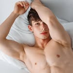 Michael Ross - @justmichaelross - Instagram