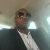Michael Ross - @michaeldross46 - TikTok