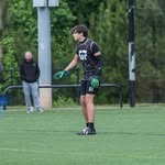 Michael Ross - @michael.ross_18 - Instagram