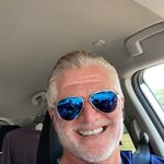 Michael Ross - @mystic_1776 - Instagram