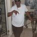 Michael Ross - Facebook