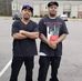 Michael Ross - Facebook