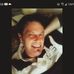 Michael Ross - Facebook
