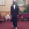 Michael Ross - @michael.ross012 - TikTok
