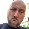 Michael Ross - @rossdog81 - TikTok