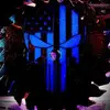 Michael Ross - @michael.ross137 - TikTok