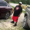Michael Ross - @michaelross091 - TikTok