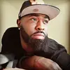 Michael Ross - @rossboi402 - TikTok