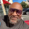 Michael Ross - @michaelross966 - TikTok