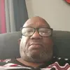 Michael Ross - @michael.ross40 - TikTok