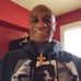 Michael Ross - Facebook