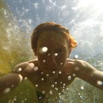 Michael Ross - @mike_ross04 - Instagram